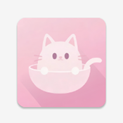 稀饭动漫手机版