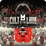 咩咩启示录完整版