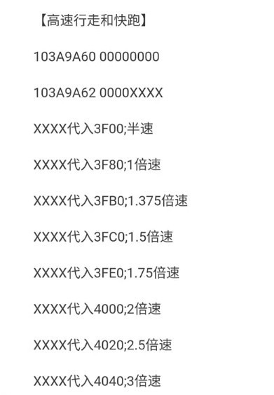 citron柠檬模拟器0.11.0版app汉化版下载-citron柠檬模拟器金手指软件免费版下载
