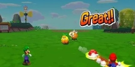 citron柠檬模拟器0.11.0版app汉化版下载-citron柠檬模拟器金手指软件免费版下载