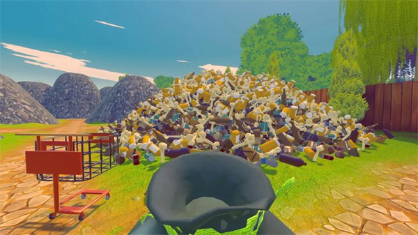 老婆随手扔了我多年珍藏的卡牌0