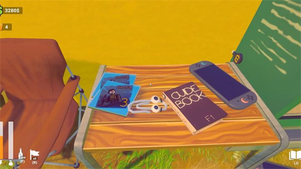 老婆随手扔了我多年珍藏的卡牌1