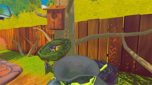 老婆随手扔了我多年珍藏的卡牌2