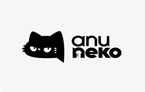AnuNeko米哈游3