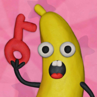 12把锁：疯狂水果