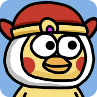 新鸡乐盒2026最新版