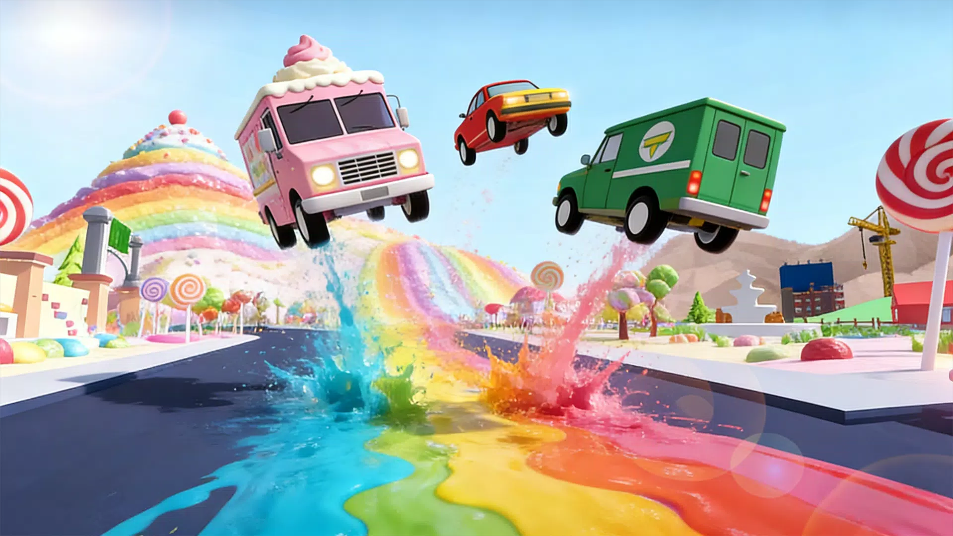 像素冒险世界31427