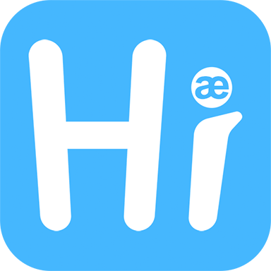 英语音标点读2.4