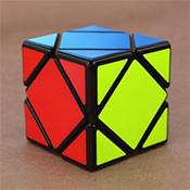 魔方4K影视官方版