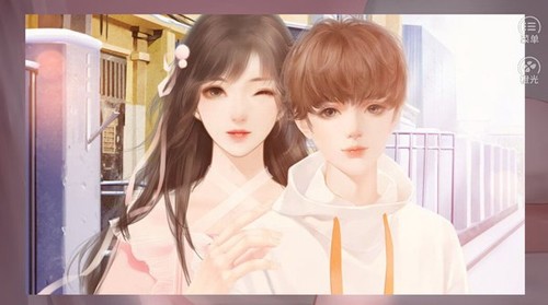 猎心人手机版31435