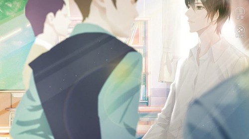 猎心人手机版31435