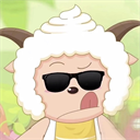 懒羊羊软件库2026最新版