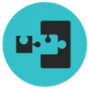 EdXposed Manager最新版