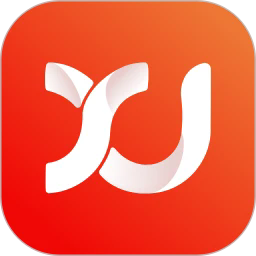 寻简思维导图2026