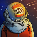 60秒差距游戏手机版