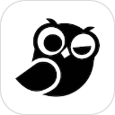 小默魔法相机官网版