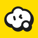 白日梦AI最新版