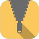 解压缩全能王手机版