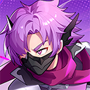 格斗城之战游戏手机版