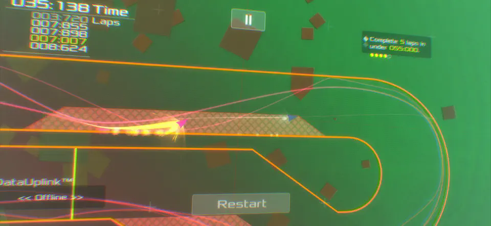 数据之翼1.5.131463