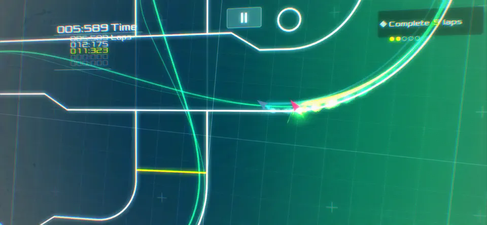 数据之翼1.5.131463