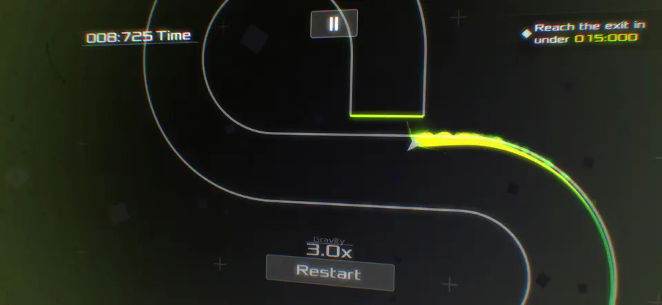 数据之翼1.5.131463