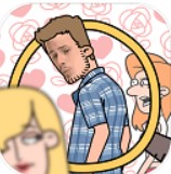 董小姐的十段恋爱手机版