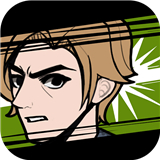 谁是僵尸2026最新版