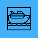 漂浮沙盒安卓版