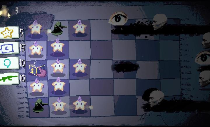 植物大战僵尸恐怖版31474