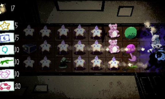 植物大战僵尸恐怖版31474