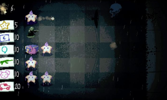 植物大战僵尸恐怖版31474