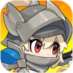 召唤与生存安卓版