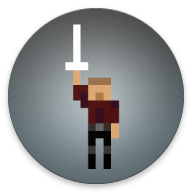 单挑王2026最新版