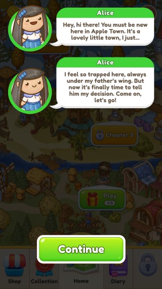 全部找到游戏手机版下载