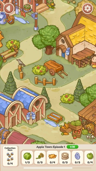 全部找到游戏手机版下载