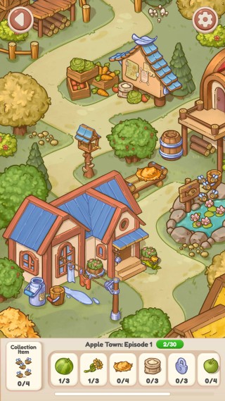 全部找到游戏手机版下载