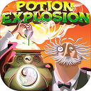 巫术学院官方版