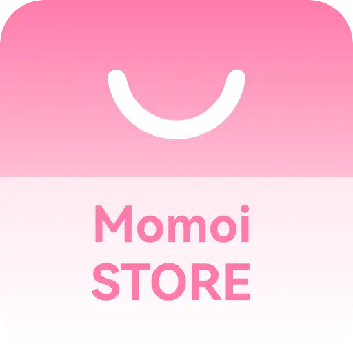 小桃应用商店手表版安卓版