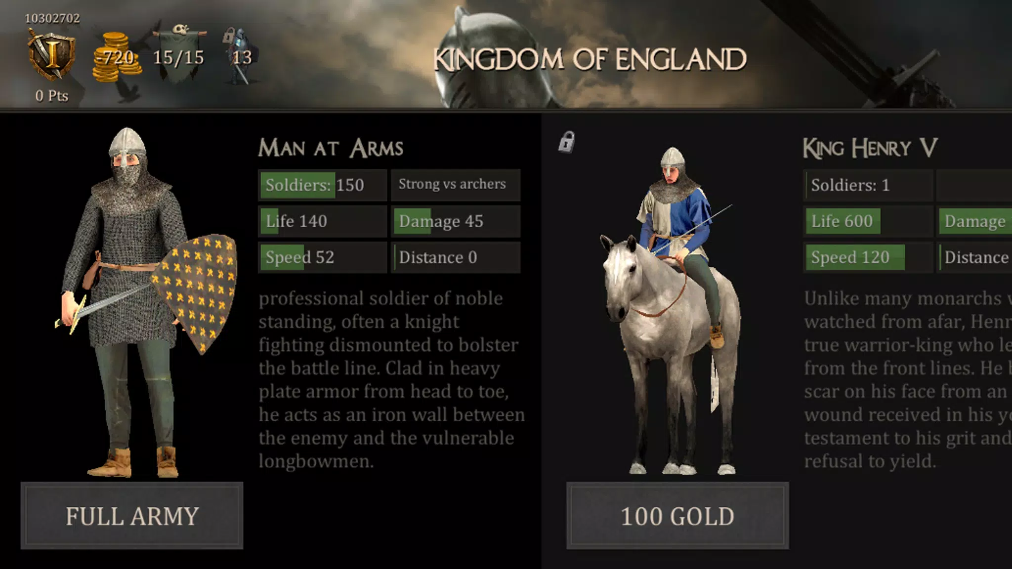 中世纪战争在线版2