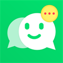 多开神器安卓版