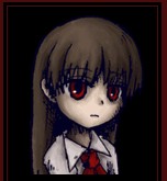 恐怖美术馆手机版