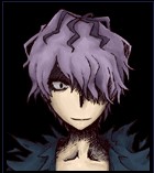 恐怖美术馆手机版