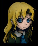 恐怖美术馆手机版