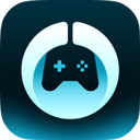 荣耀游戏管家最新版