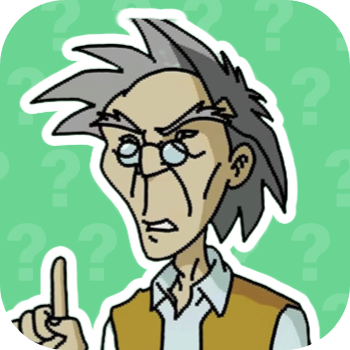 老爹语音盒官方版