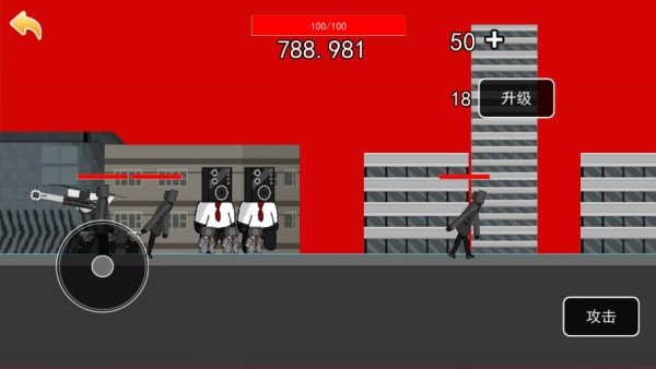 超级英雄马桶人最新版下载