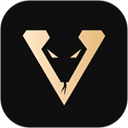 VIPER HiFi安卓版