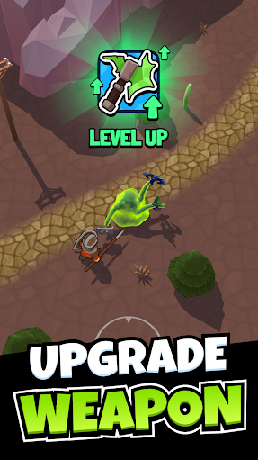 吞噬放置中文版31511