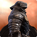 憎恨之心游戏安卓版